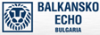 Балканско Ехо ЕООД